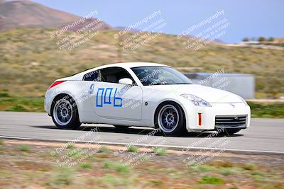 media/Mar-16-2024-Speed Ventures (Sat) [[b18ee68d62]]/Black Group/Session 3 (Turn 9)/